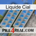 Liquid Cial 23